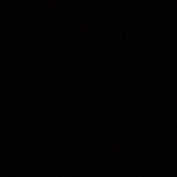 bingostevens9